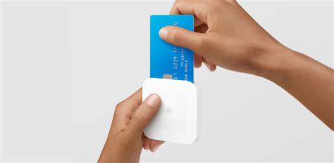 square credit card reader for contactless & chip|hand held contactless card reader.